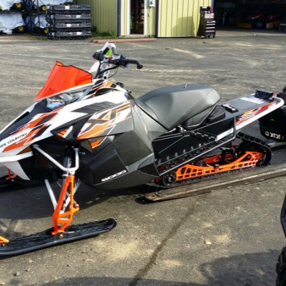 Meet your Posher, Bob